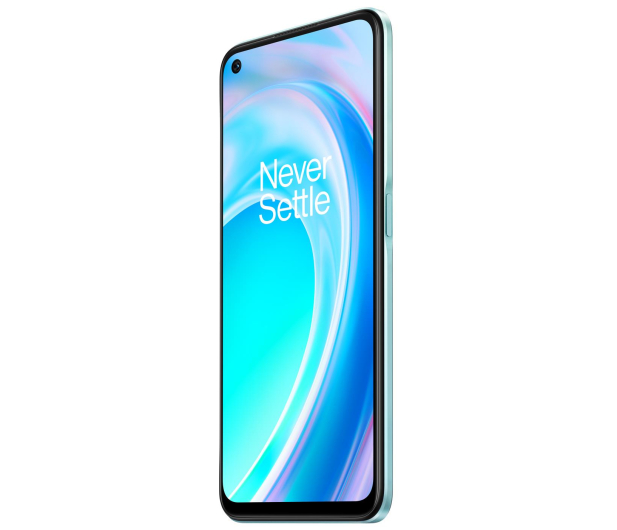 OnePlus Nord CE 2 Lite 5G 6/128GB Blue Tide 120Hz - 1041123 - zdjęcie 2